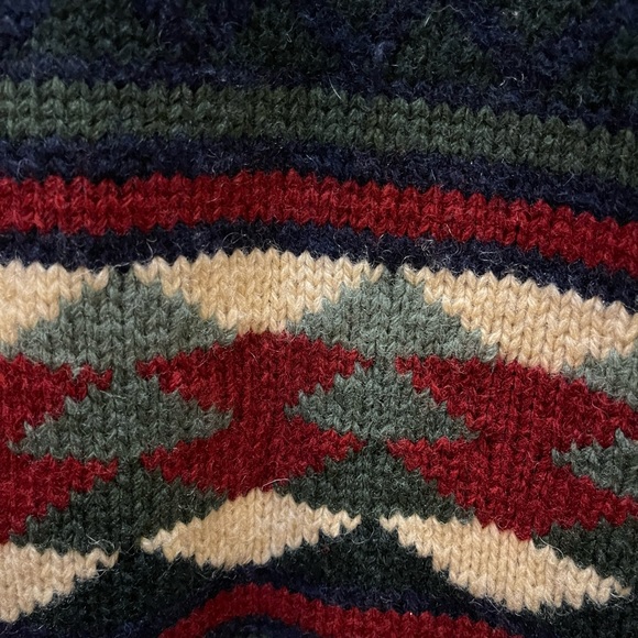 ❌SOLD❌ - Picture 14 of 16